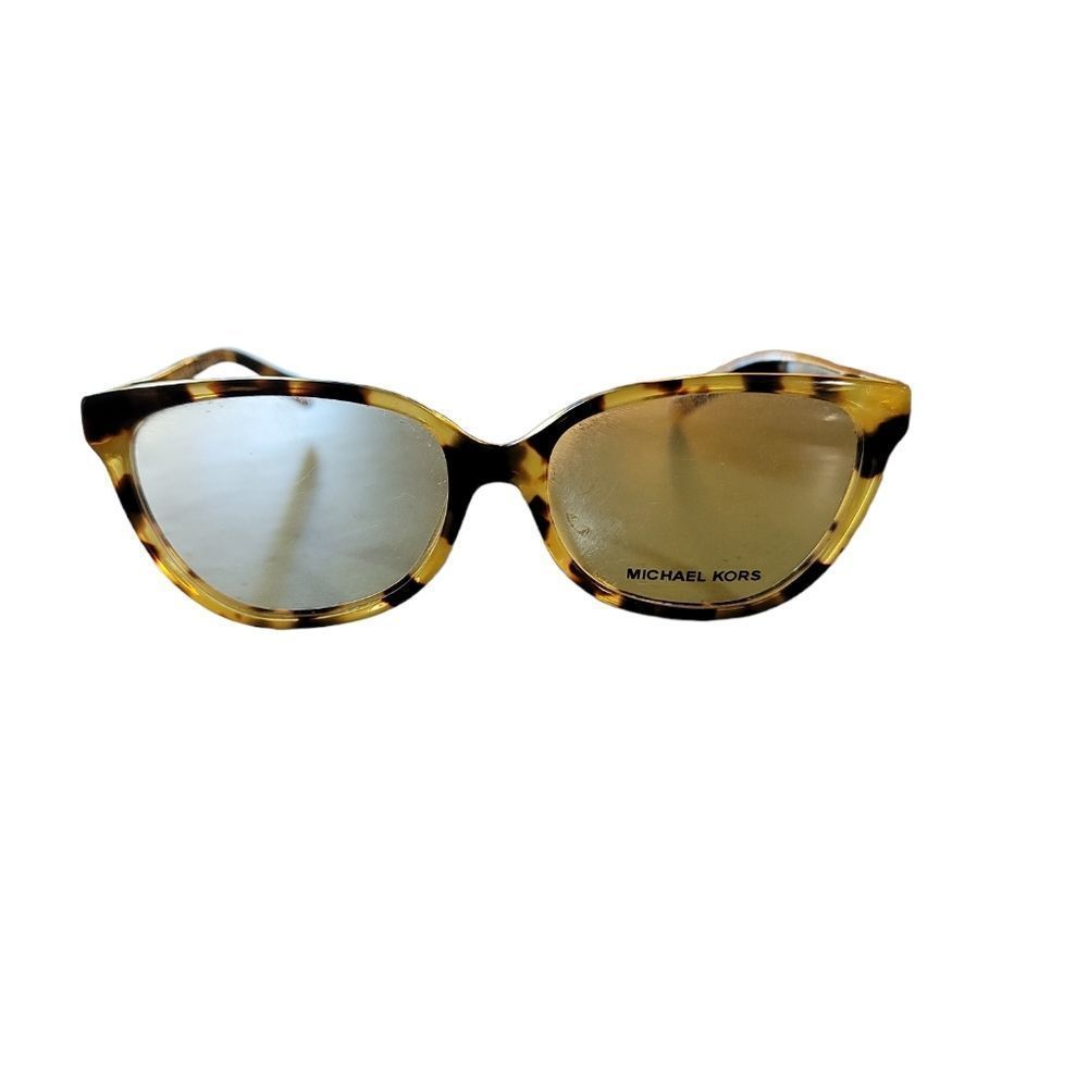 Michael kors frames mk 4129 3119 Adelaide lll